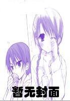 六朝云龙吟37