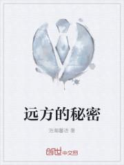 电视剧远方的主演是谁