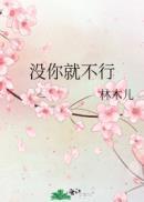 没你就不行类似的书
