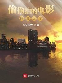 偷偷拍摄叫什么