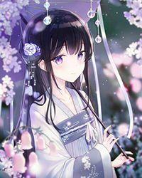 主角叫林凡苏婉儿的